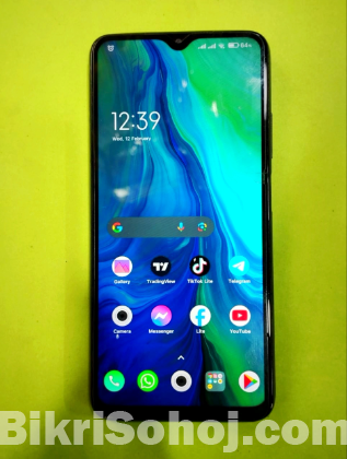Redmi 9 4/64